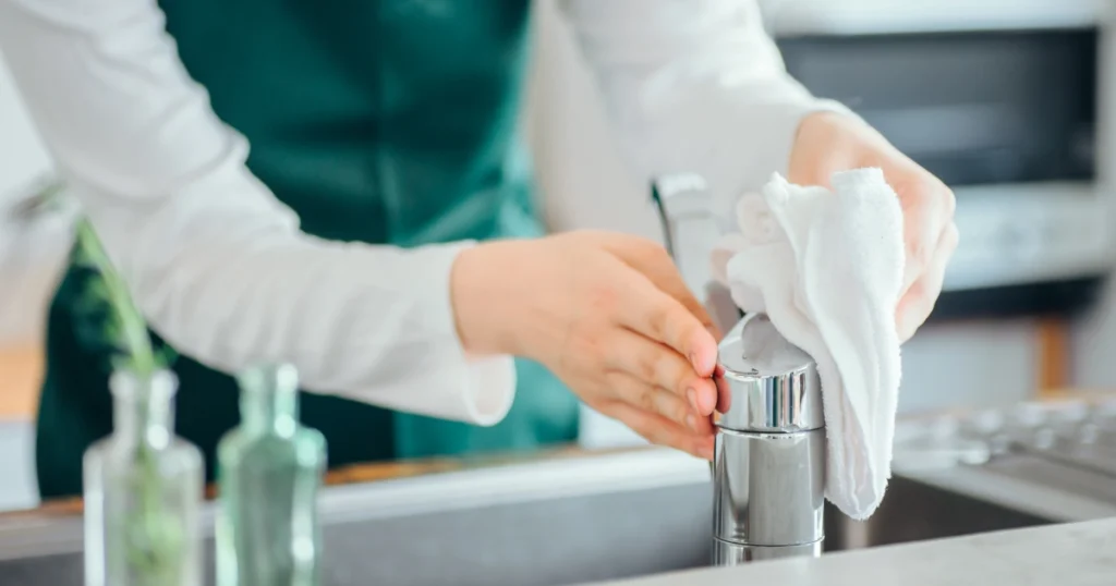 賃貸の善管注意義務とは?用法遵守義務との違いを原状回復のガイドラインを用いて解説