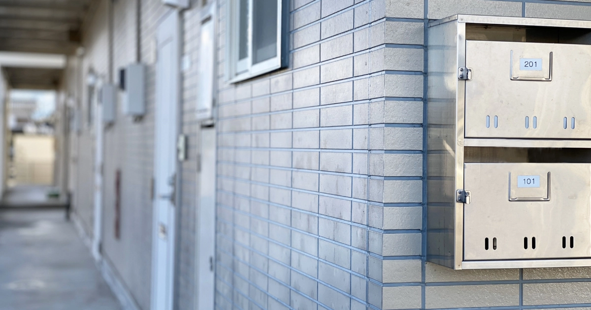 【賃貸アパートの退去費用】広さ・間取り別の原状回復費用の相場は?