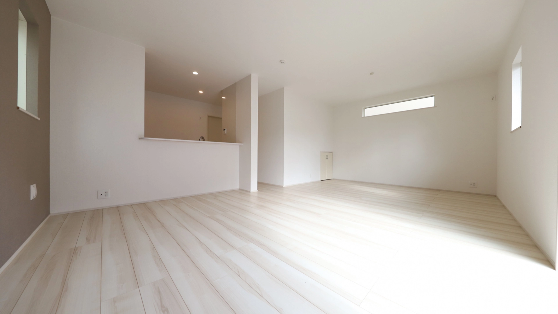賃貸に1年未満住んだ場合の退去費用相場と耐用年数が超過した製品一覧