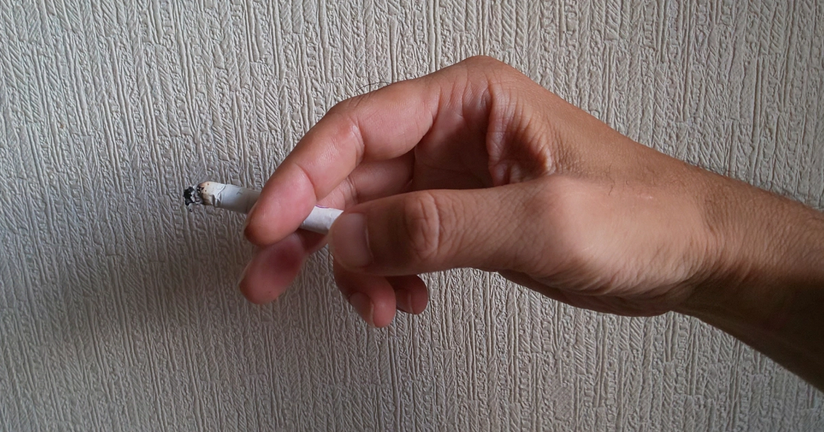 壁紙の張替え費用の計算例を解説します。