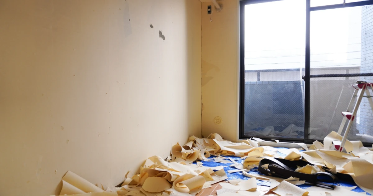 敷金が返ってこない主なパターンをまとめました。