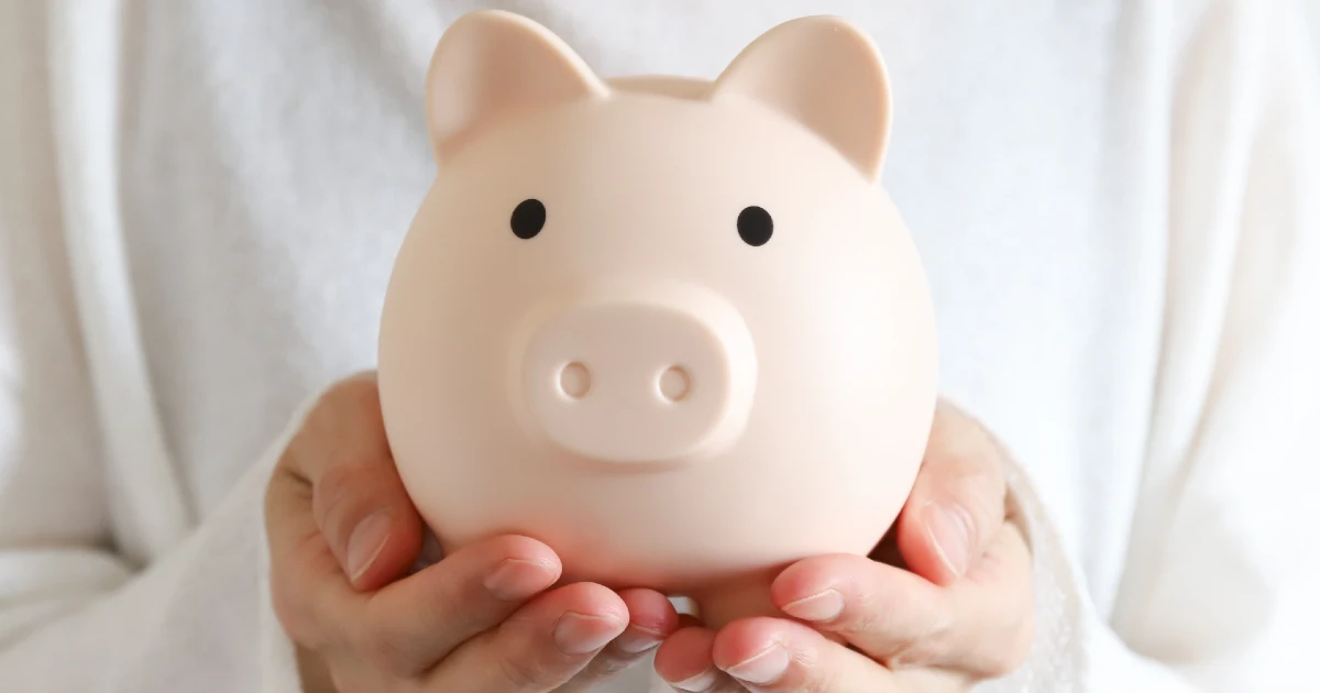 相談先と費用の目安とは？