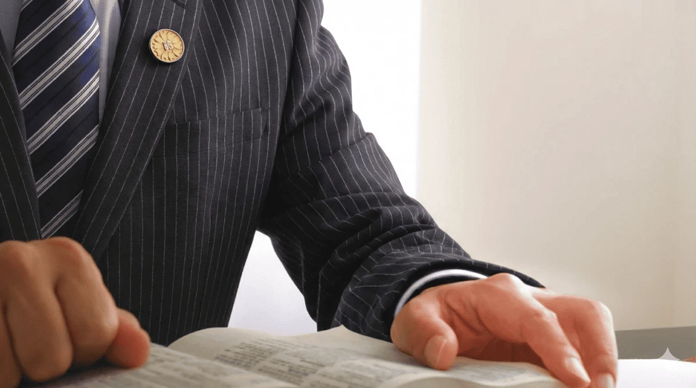 退去費用・原状回復の相談に対応する行政書士