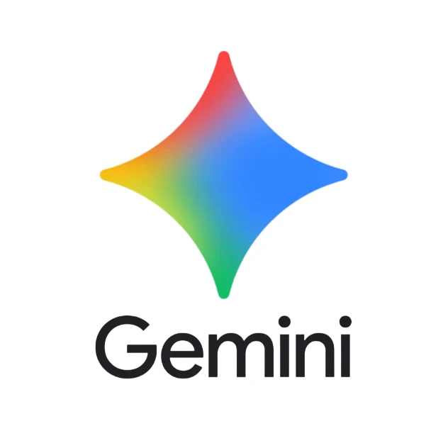 Gemini質問